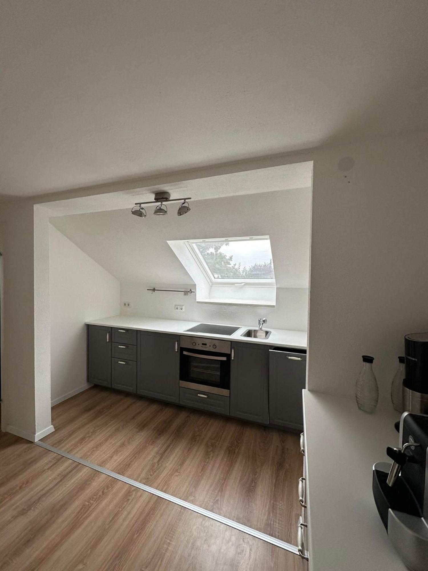 Ferienwohnung Martin 2 Schlafzimmer Neufahrn bei Freising Esterno foto